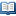 catalogue